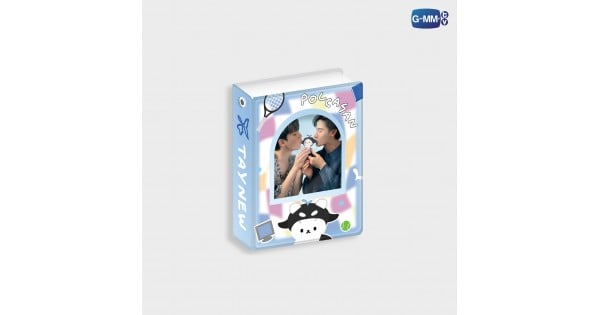 新作ウエア shop_card binder-09-600x315.jpg その他